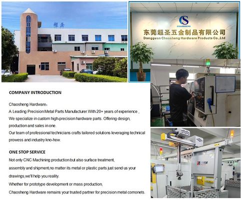 Intelligent Remote Control TTlock Tuya Fingerprint Door Lock with 100% Inspection for Secure Access