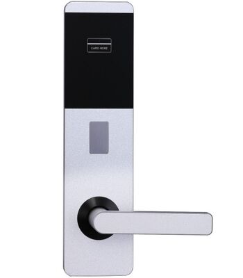 Hotel Lock Electronic Door Lock Motel Door Card Lock