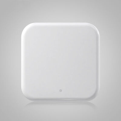 Smart Door Lock G2  Wifi BLE Ttlock Gateway
