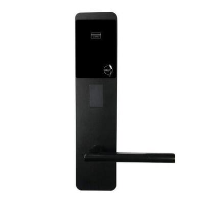 Замок для гостиниц электронный замок для дверей мотелей замок для дверей с картой