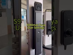 S940 максимум