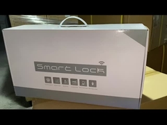 S924 упаковка