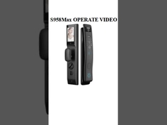 S958max операция