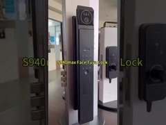 S940max Операция