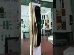 Операция S928MAX