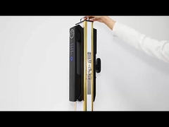 S959 ПРЕДСТАВКА