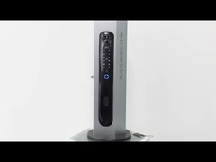 S931Максимальная операция