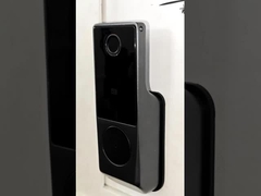 S812-4 Операция с блокировкой