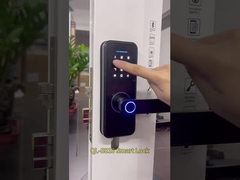 S810 разблокировать