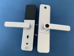 Серебро 802MAX