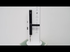 S960 умный дверной замок Tuya WiFi