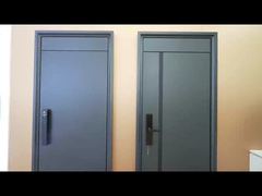 ЭКСПЛУАТАЦИЯ QLEUNG S9559MAX