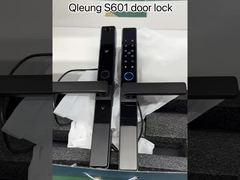 Операция S601