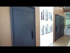 Дисплей Qleung S958max