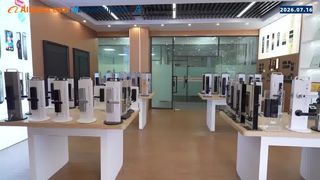 ДОНГУАНЬ QLEUNG ELECTRONIC.,CO,LTD.